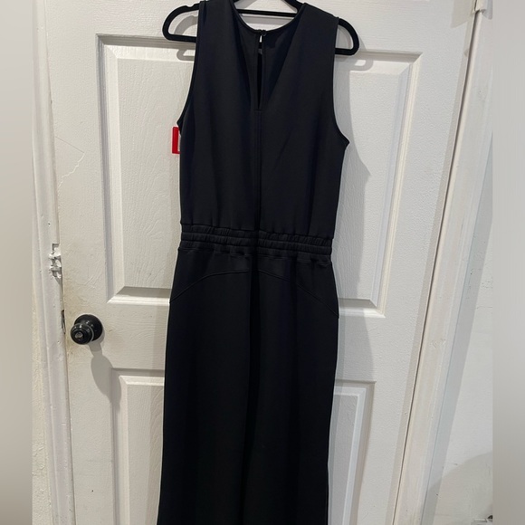 SPANX AirEssentials Jumpsuit - Picture 11 of 13